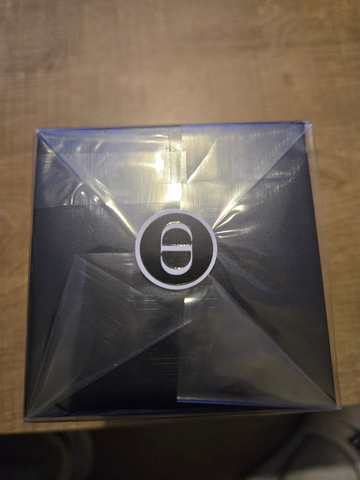 Parfum Sauvage élixir - photo numéro 6