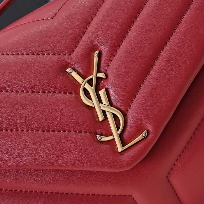 Louis Vuitton MONOGRAM SAINT - photo numéro 4