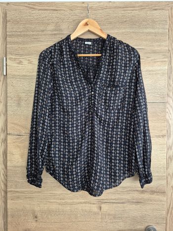 Blouse motif pimkie taille 36