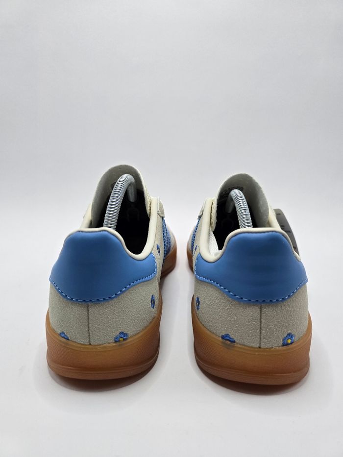 Adidas gazelle - photo numéro 4