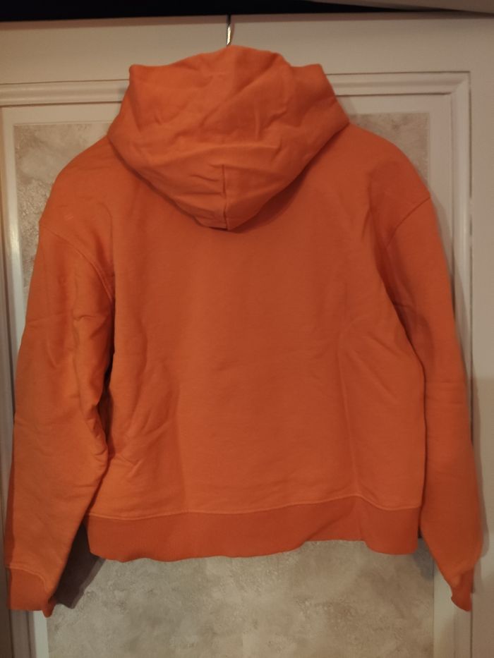 Sweat - photo numéro 2