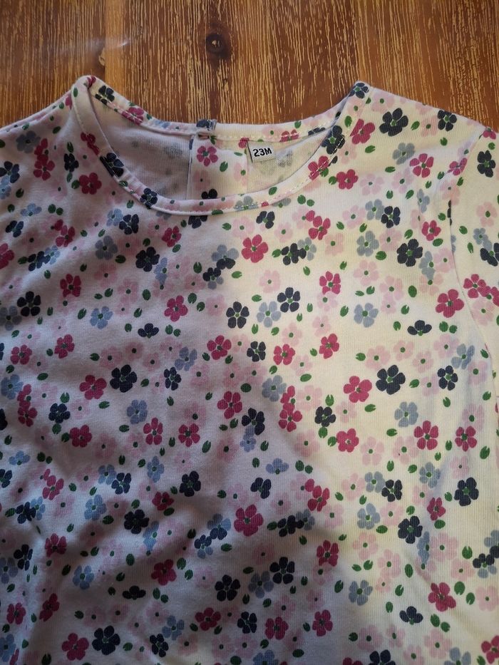 Hauts - photo numéro 2