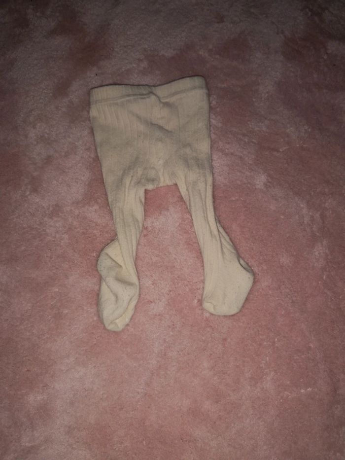 Collant