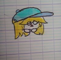 profil