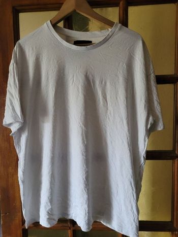 T-shirt boohooman taille M