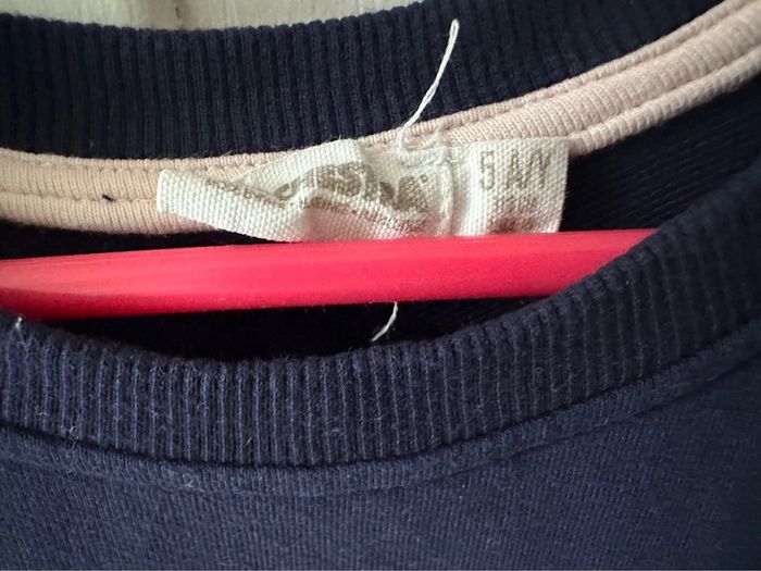 Robe orchestra - photo numéro 2