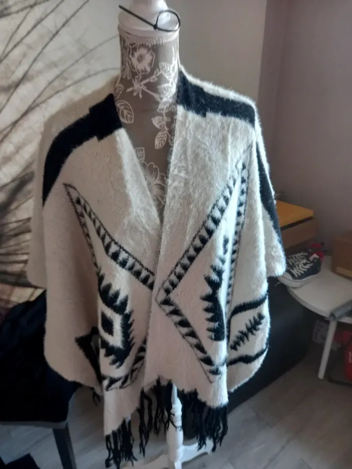 Poncho