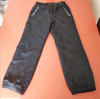 Pantalon de ski