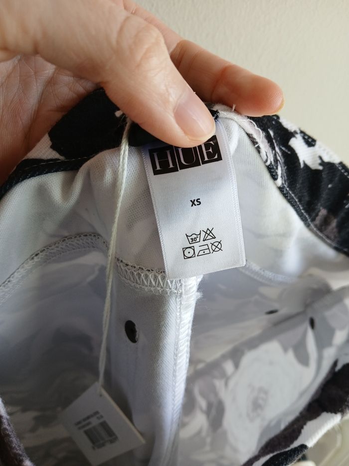 Legging taille XS - photo numéro 6