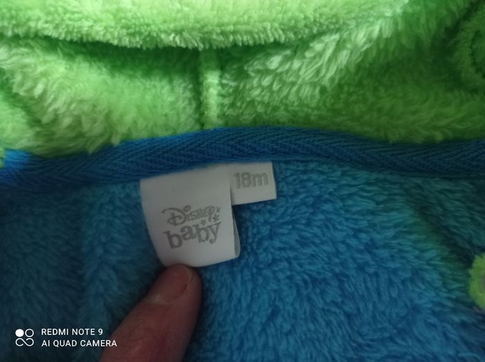 Surpyjama - photo numéro 3