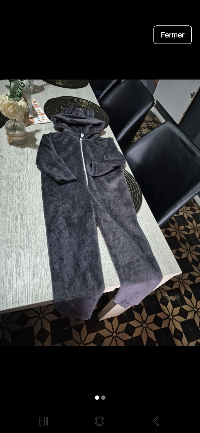 Piloupilou - photo numéro 2