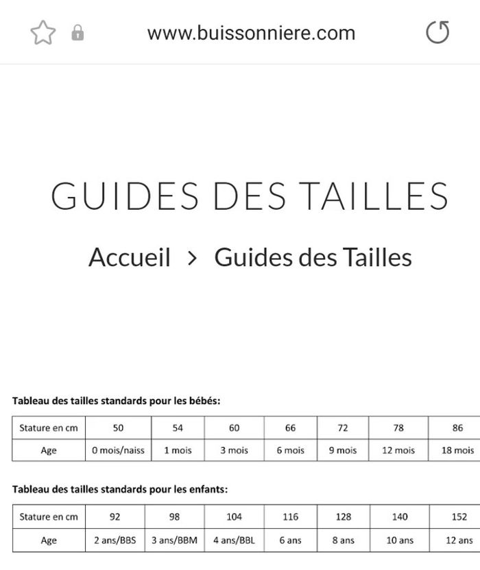 Boléro - photo numéro 4