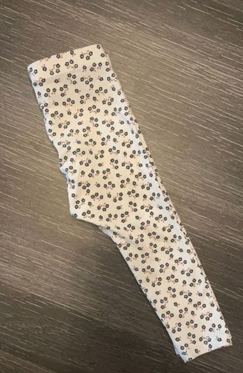 Lot legging