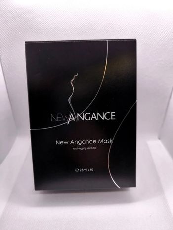 Masque