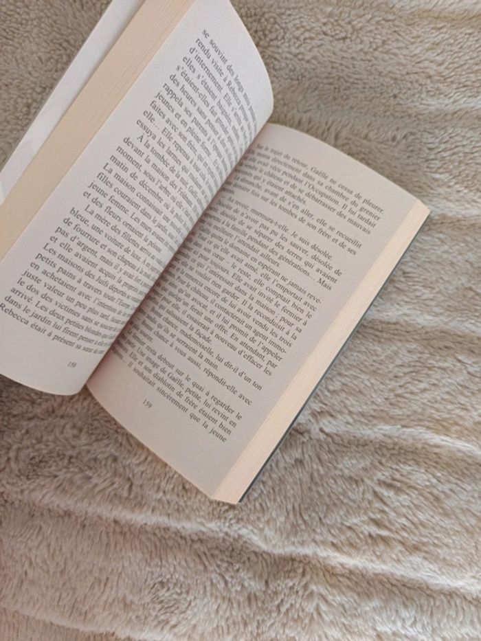 La médaille - photo numéro 4