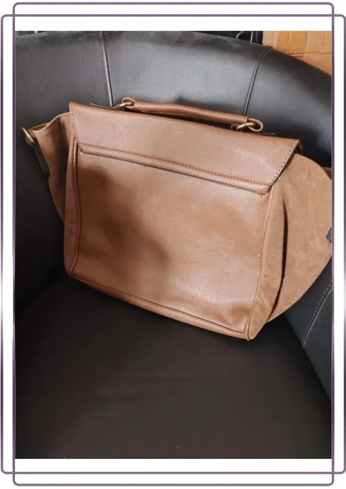 Sac mim - photo numéro 2