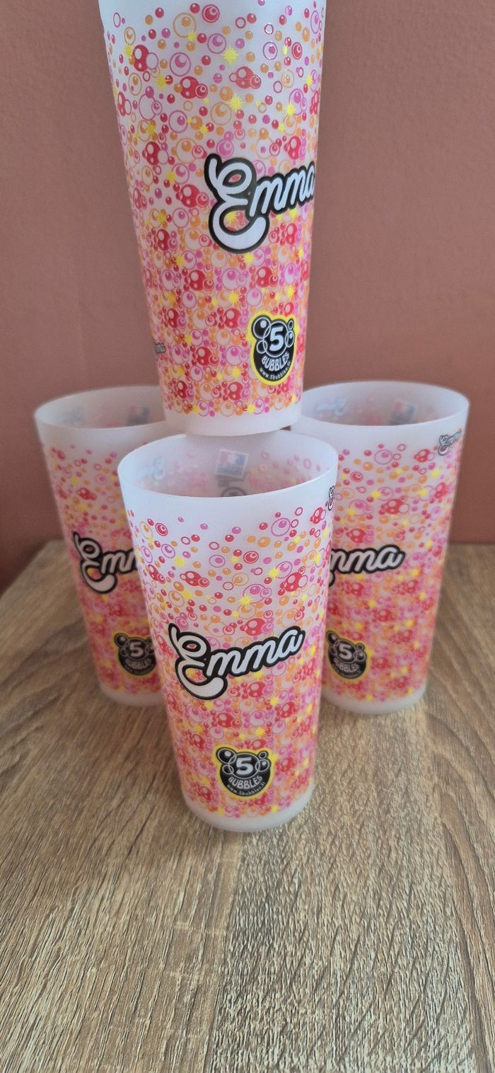 Gobelet - photo numéro 6