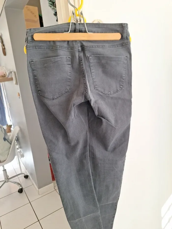 Jeans - photo numéro 2