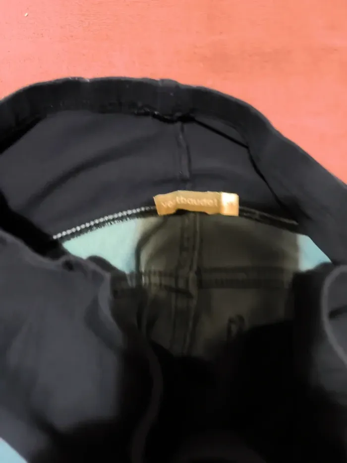 Pantalon de grossesse - photo numéro 4