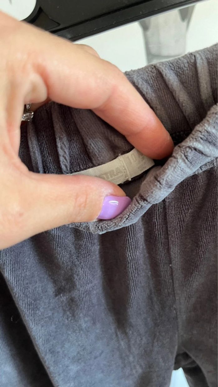 Pyjama fille - photo numéro 3