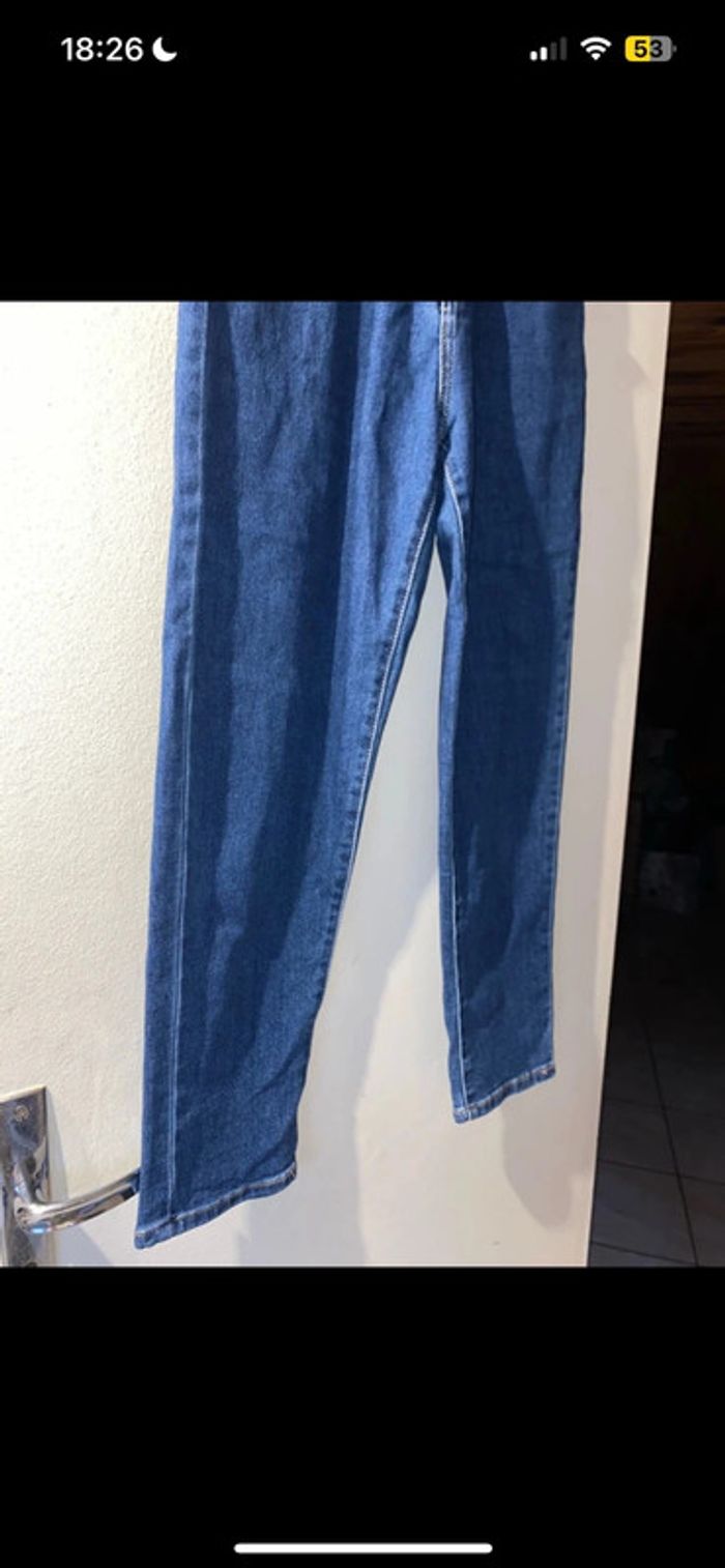 Jean 36 - photo numéro 3