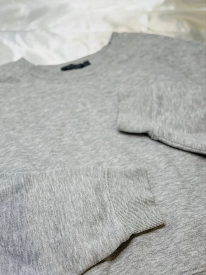 Pull Stradivarius