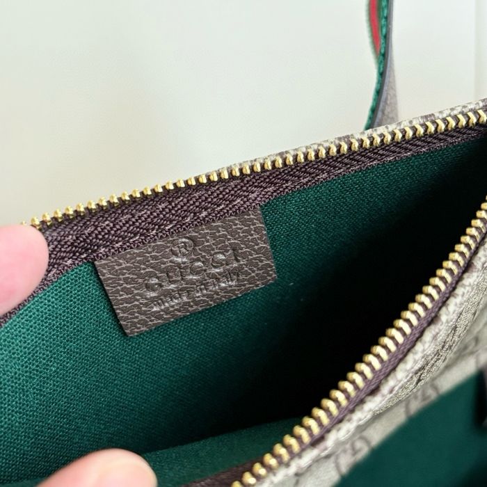Gucci  860845 - photo numéro 6