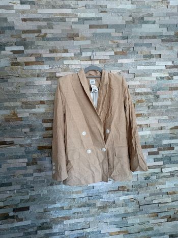 Veste/ blazer 