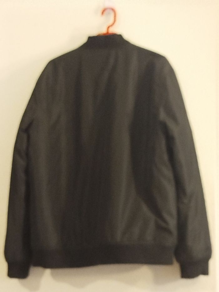 Blouson homme - photo numéro 2