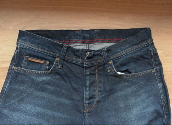 jean jules 38 - photo numéro 3