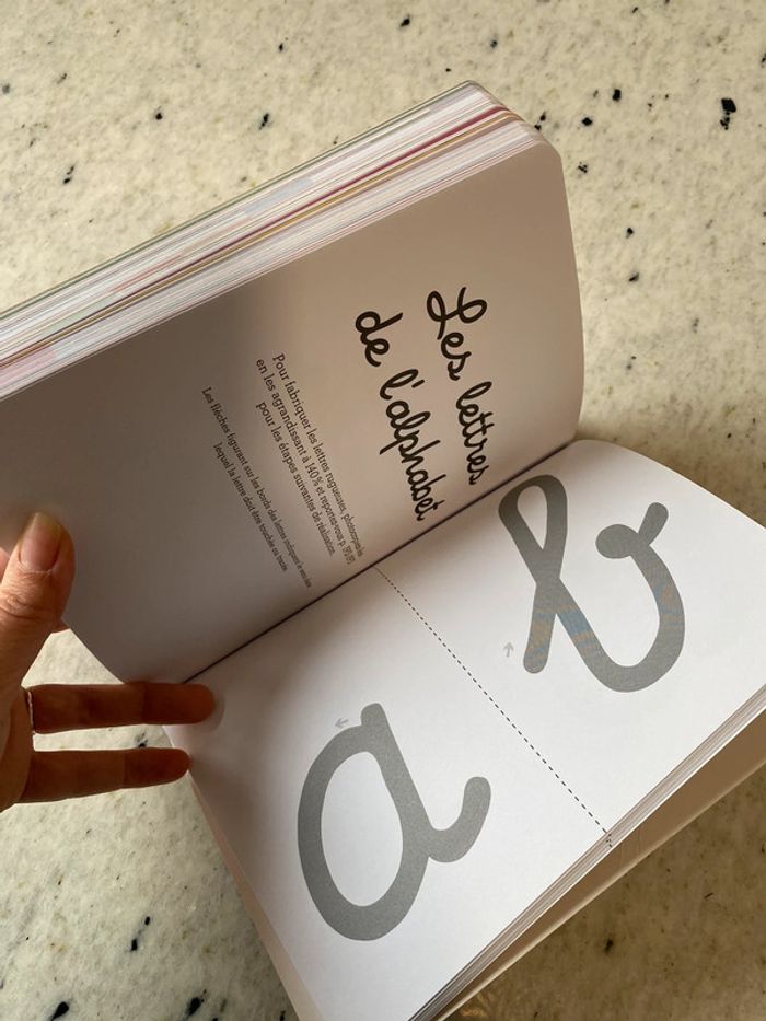 Livre 100 activités Montessori - photo numéro 7