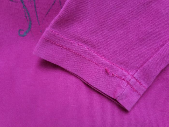 Tshirt 8 ans - photo numéro 2