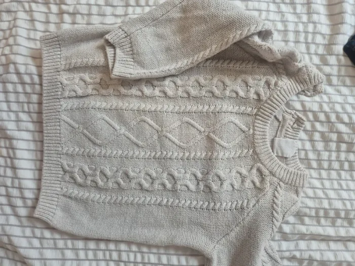 Pull h& m