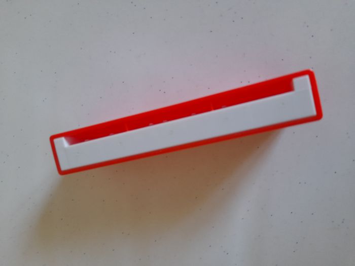 Harmonica Bontempi - photo numéro 2
