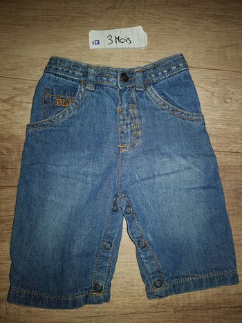 Pantalon