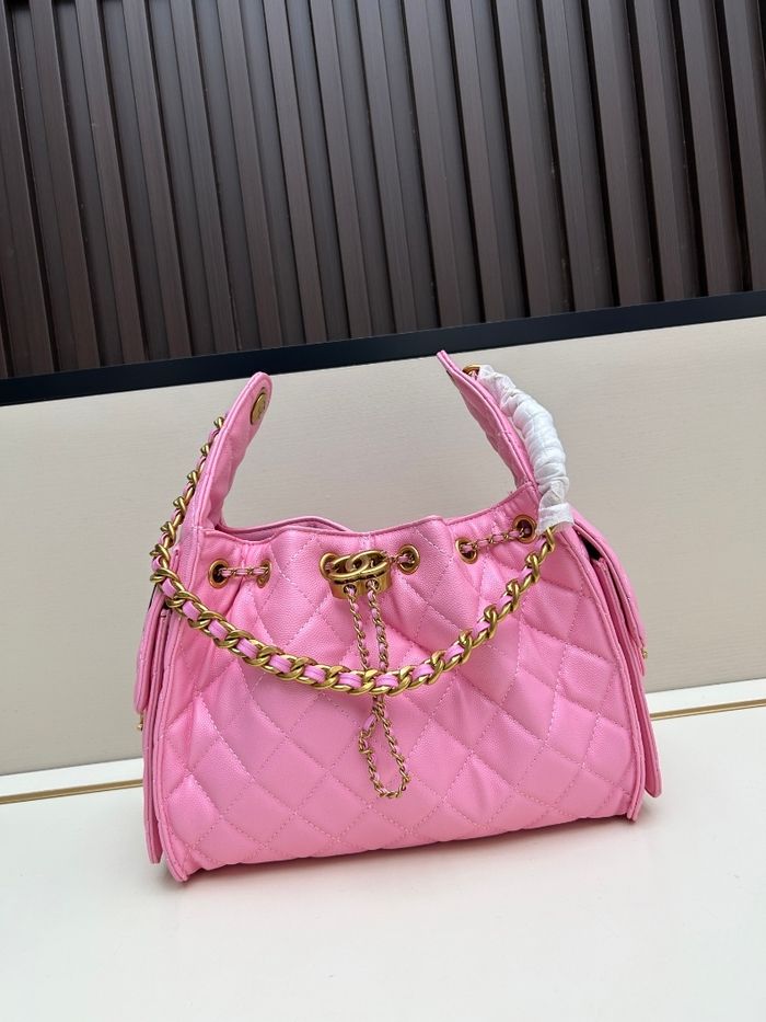 Chanel  25bag