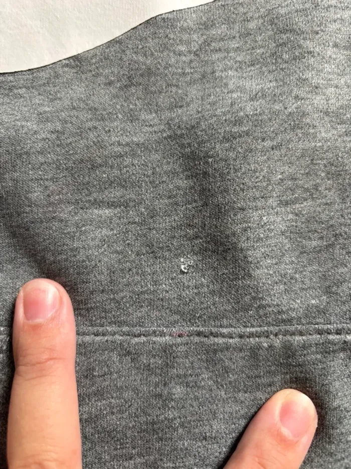 Jogging garçon - photo numéro 3