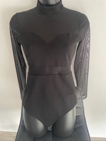 Body