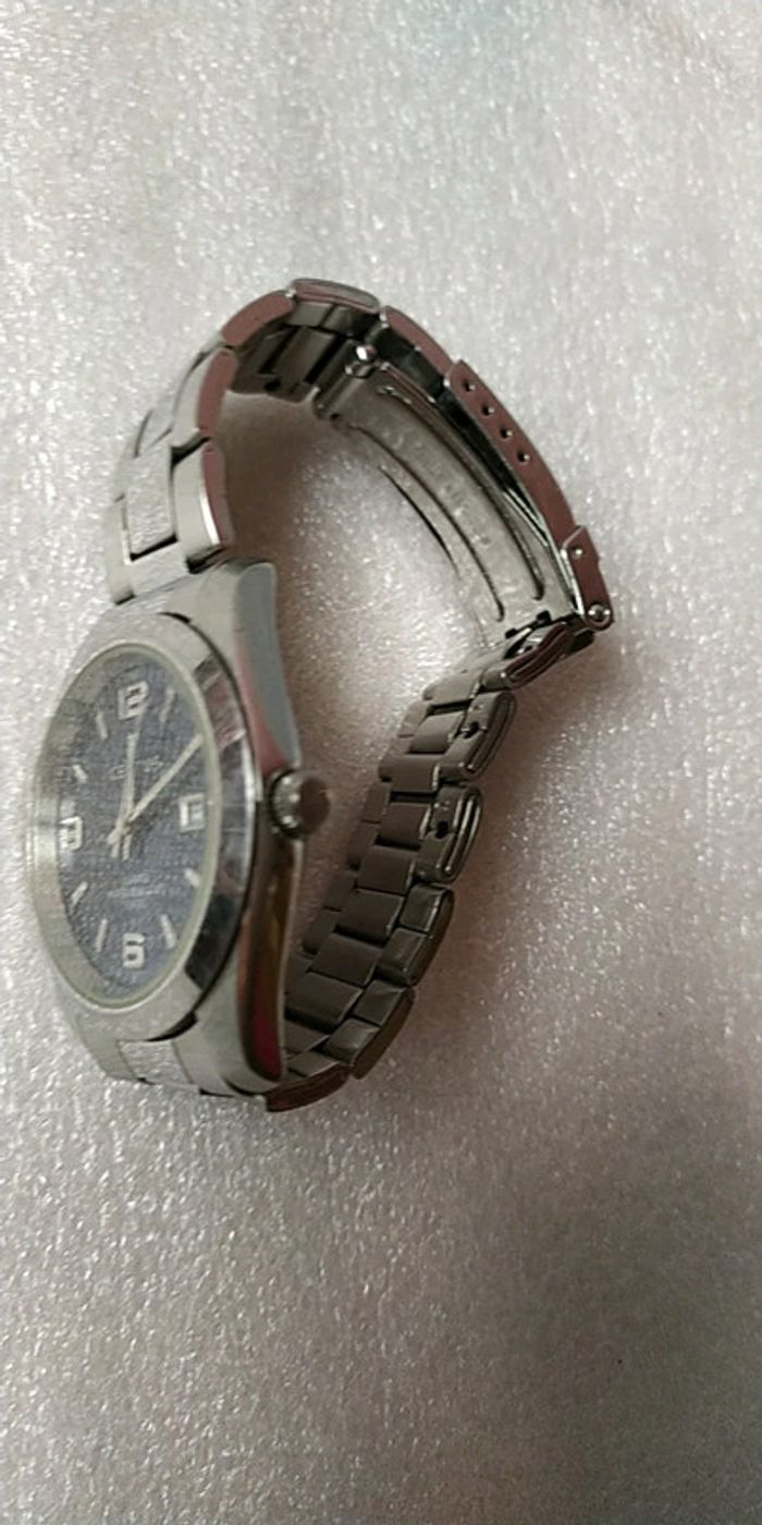 Montre Certus - photo numéro 2