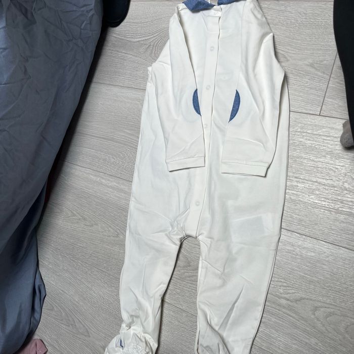 Pyjama Mayoral - photo numéro 3