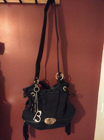 Sac a main Lancel