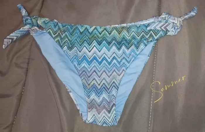 Neuf - maillot 2 pieces - photo numéro 4