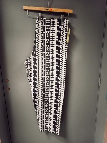 Pantalon d'été 😍