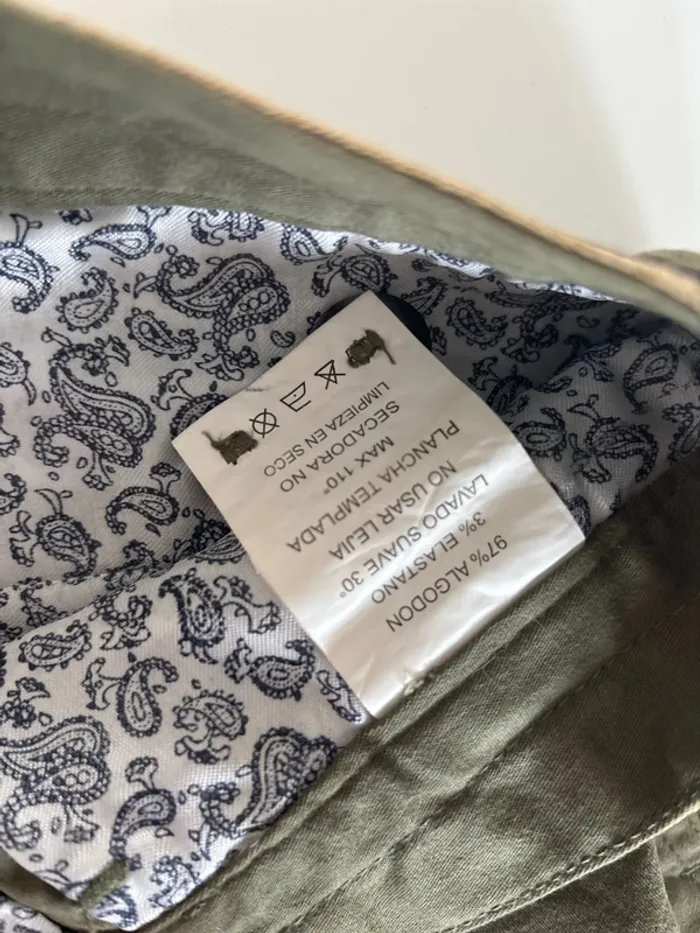 Bermuda - photo numéro 5