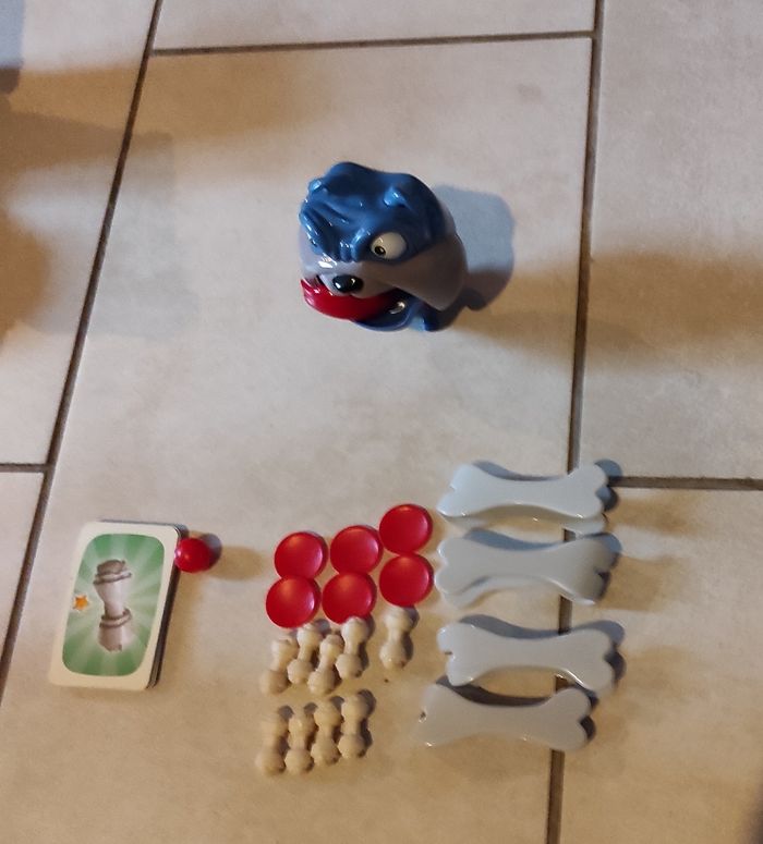 Max furax - photo numéro 5