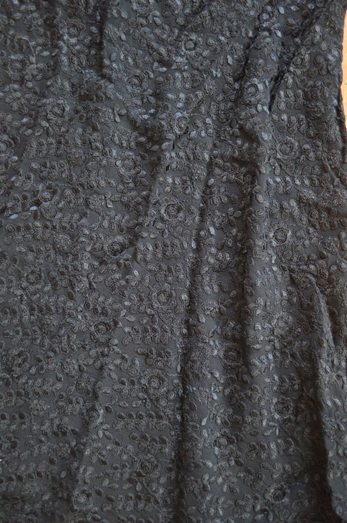 Robe Taille 2 - photo numéro 2