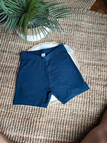 Short 158 164