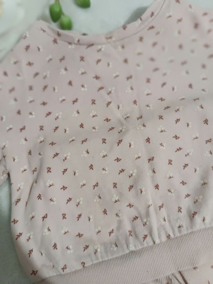 Ensemble 18 mois - photo numéro 3