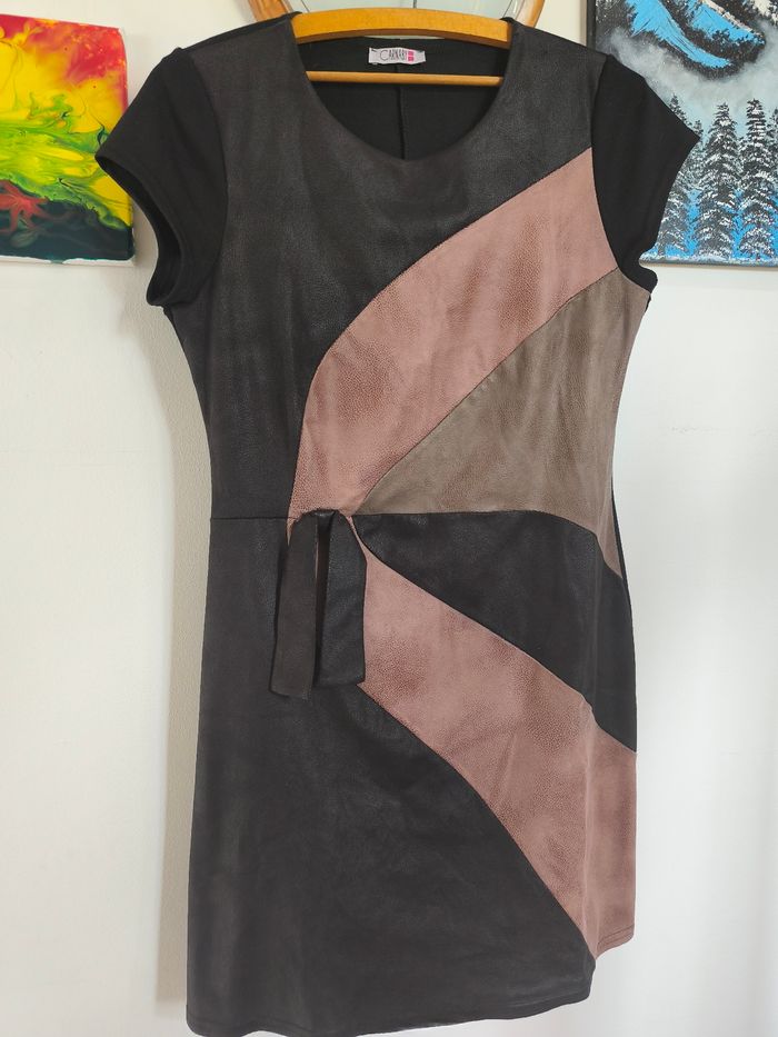 Robe femme