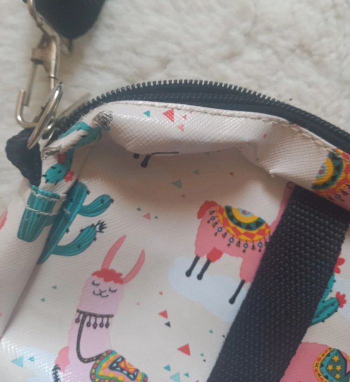 👻sac👻 - photo numéro 5